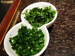 -皇城老妈·大连海鲜火锅(港湾店)