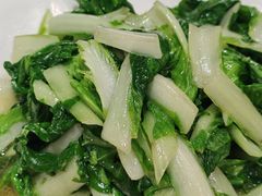 -老西门·常州菜(新区店)