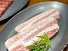 五花肉-观品和牛