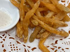 -巫记鸡饭店