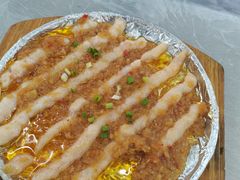 -小民大排档(光谷店)