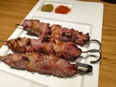 -静一·食光里(黄河路店)
