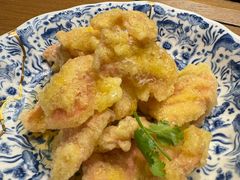-大食客·非遗吉菜(高新和园店)
