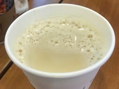 -全家便利店(梅园路店)