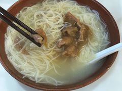 -德兴茶餐厅(沙田店)