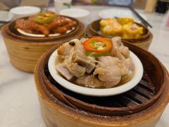 -华峰食馆(氹仔店)