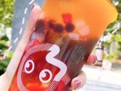 -CoCo都可(深业东岭店)