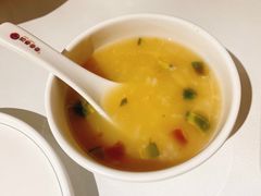 -香香春饼·非遗技艺(万达店)