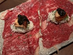 -High Yaki THE SEA海鲜居酒屋
