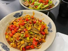 -潇湘阁(三里屯SOHO店)