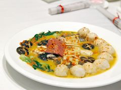 -扬州狮子楼·非遗淮扬菜(总店)