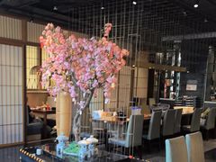 -九井澤精致料理(金茂店)