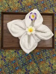 -娇玫荟SPA