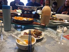-丽华园(青少年宫店)