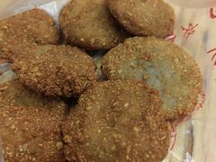 -陶记正宗德州扒鸡(科巷店)