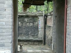 -白洋淀景区