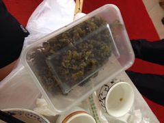 洞天食府-洞天食府(北大街店)