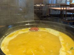 -十二舍·湯物素煮(江泰潤政店)