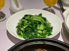 -粗茶淡饭·汉口公馆(循礼门店)