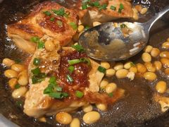 -老客家·客家菜(万达店)