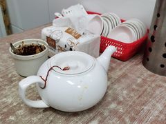 -曼曼汤包(建国西路店)