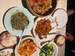 -长湘居(数码大厦店)