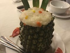 -越海渔村