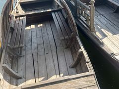 -木兰水镇旅游景区