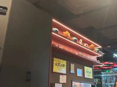 -马海涛牛肉串·午市牛腩饭·烧烤夜宵(领汇广场店)