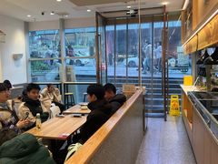 -乡村基(观音桥阳光世纪店)