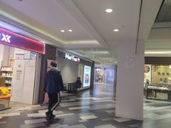 -百联临沂购物中心(临沂路店)