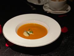 -燃扒房Steakhouse(皇庭店)