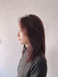 -TSO 慕尚·微潮派