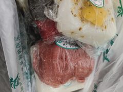 -江南春(中山中路店)