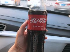 -凯德广场(西城店)