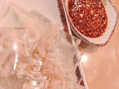 -万里闯关东铁锅炖菜馆(高新旗舰店)