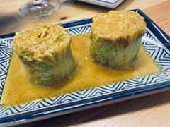 -小肠陈卤煮(顺义店)