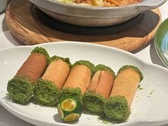 -汤城茉里(文安路店)