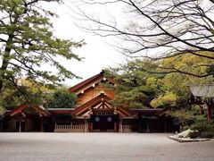 -热田神宫