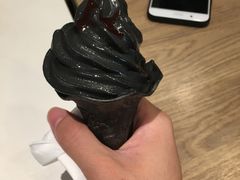 -肯德基(济南火车站一店)