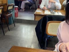 -韩热集市(百源店)