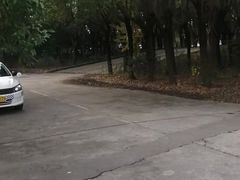-胜华驾校·小猫学车(银都店)