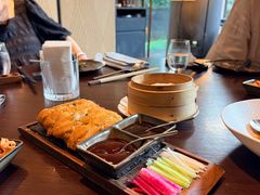 -随堂里
