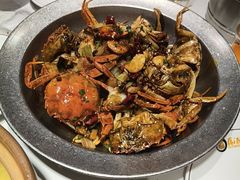 -吴掌柜·藕汤印象(南湖店)
