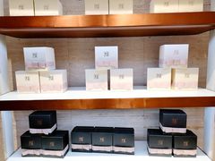 -奈雪的茶(花城汇中区PRO店)