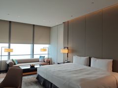 -长沙尼依格罗酒店