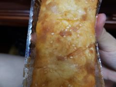 -老鼎丰(乐松购物广场店)