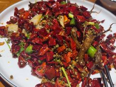 -通乐簋街小龙虾(老店)