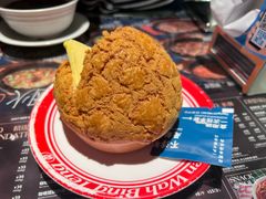 -敏华冰厅(天河城店)