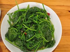 -九九牛肉馆(南山路店)